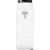 Produktbild AEG LTR7A80560