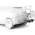 Produktbild Thule VeloLite Version für 2 Fahrräder (9052100)