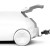 Produktbild Thule VeloLite Version für 2 Fahrräder (9052100)