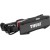 Produktbild Thule VeloLite Version für 2 Fahrräder (9052100)