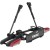 Produktbild Thule VeloLite Version für 2 Fahrräder (9052100)