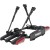 Produktbild Thule VeloLite Version für 3 Fahrräder (9053100)