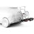 Produktbild Thule VeloLite Version für 3 Fahrräder (9053100)