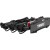 Produktbild Thule VeloLite Version für 3 Fahrräder (9053100)