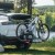 Produktbild Thule VeloLite Version für 3 Fahrräder (9053100)