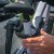 Produktbild Thule VeloLite Version für 3 Fahrräder (9053100)