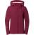 Produktbild Vaude Yaras V