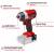 Produktbild Einhell TP-CI 18 Li BL