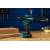 Produktbild Makita DDF083