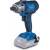 Produktbild Scheppach C-ID180-X