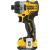 Produktbild DeWalt DCF601D2