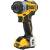 Produktbild DeWalt DCF601D2