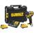 Produktbild DeWalt DCF601D2