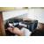 Produktbild Festool C 18 Basic-Set