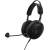 Sony INZONE H6 Air Testsieger