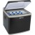 Produktbild Fritz Berger K2 Hybrid-Kühlbox