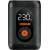 Produktbild Osram TYREinflate 1600 Essential