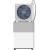 Produktbild Midea Comfee PortaSplit Cool