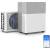 Produktbild Midea Comfee PortaSplit Cool