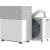 Produktbild Midea Comfee PortaSplit Cool
