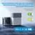 Produktbild Midea Comfee PortaSplit Cool