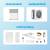 Produktbild Midea Comfee PortaSplit Cool