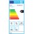 Produktbild Midea Comfee PortaSplit Cool