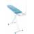 Produktbild Leifheit Air Board Express L Solid