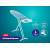 Produktbild Leifheit Air Board Express L Solid