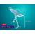 Produktbild Leifheit Air Board Express L Solid