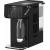 Produktbild Philips Water station ADD5962BK/10