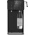 Produktbild Philips Water station ADD5962BK/10