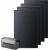 Produktbild Anker Solix Solarbank 2 E1600 Pro + 4 x 445 W Solarpanels