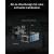 Produktbild Anker Solix Solarbank 2 E1600 Pro + 4 x 445 W Solarpanels