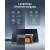 Produktbild Anker Solix Solarbank 2 E1600 Pro + 4 x 445 W Solarpanels