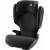 Produktbild Britax Römer Kidfix M i-Size