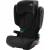 Produktbild Britax Römer Kidfix 2 Z-Line