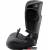 Produktbild Britax Römer Kidfix 2 Z-Line