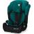 Produktbild KinderKraft Comfort Up i-Size