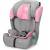 Produktbild KinderKraft Comfort Up i-Size