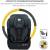 Produktbild KinderKraft Comfort Up i-Size