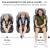 Produktbild KinderKraft Comfort Up i-Size