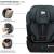 Produktbild KinderKraft Comfort Up i-Size