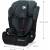 Produktbild KinderKraft Comfort Up i-Size