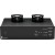 Produktbild Pro-Ject Tube Box S3 B