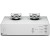 Produktbild Pro-Ject Tube Box S3 B