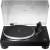 Produktbild Audio-Technica AT-LP5X