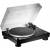 Produktbild Audio-Technica AT-LP5X