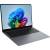 Galaxy Book6 Pro 16“ (Core Ultra 7 356H, 32GB RAM, 512GB SSD)