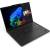 Produktbild Lenovo ThinkPad T14 G6 (AMD)